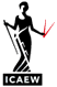 ICAEW Logo