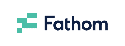 Fathom
