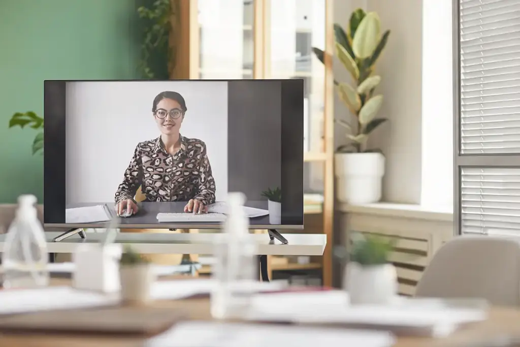 Virtual-vs-fractional-cfo-services