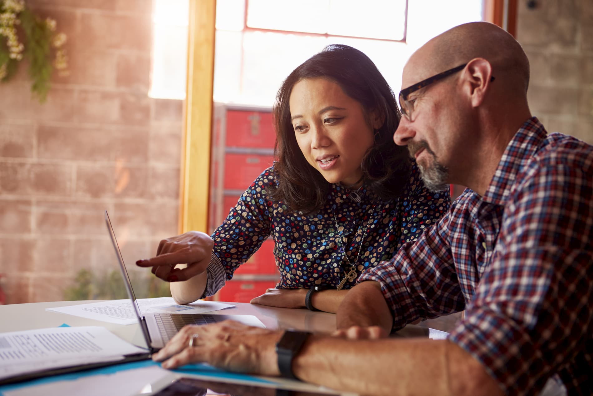 Shutterstock 352315112 - Specialist Accounting Solutions