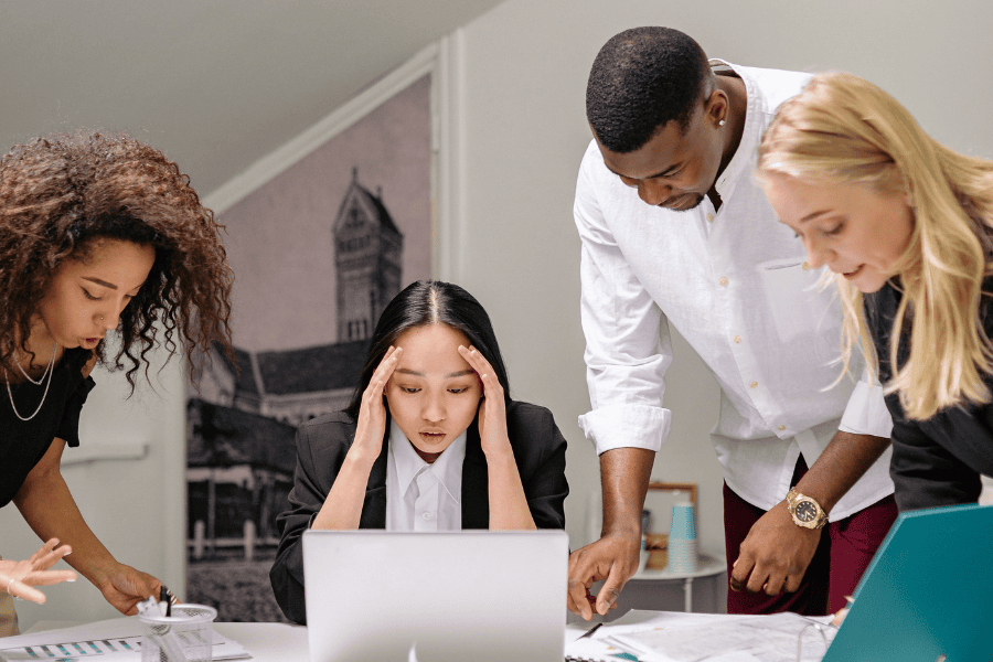 10 signs you need a virtual CFO.
