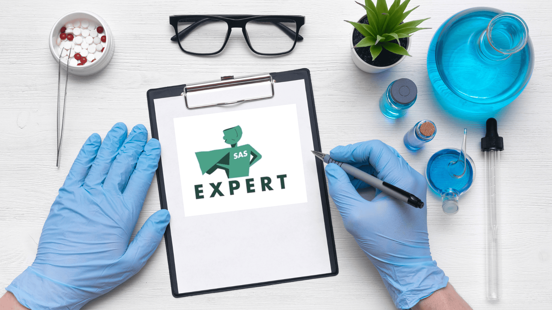 Pharmacies financial services